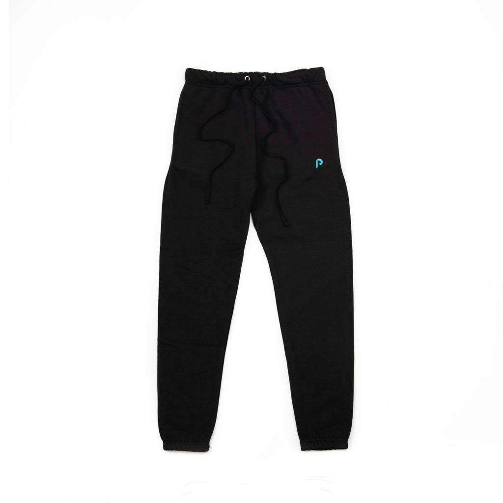 p(R)ojectR® Logo SW Pants L プロジェクトアール | bullmastiffcreek.com