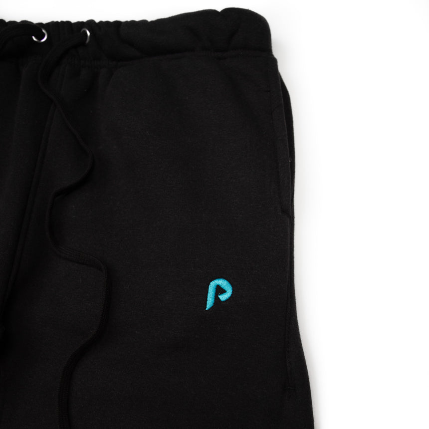 p(R)ojectR® Logo SW Pants L プロジェクトアール | bullmastiffcreek.com