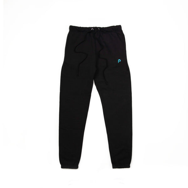 p(R)ojectR® Logo SW Pants | www.esn-ub.org